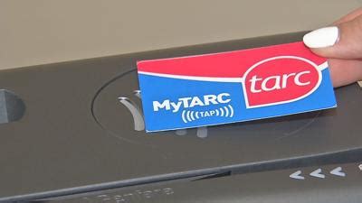 mytarc contactless credit cards|my tarc card balance.